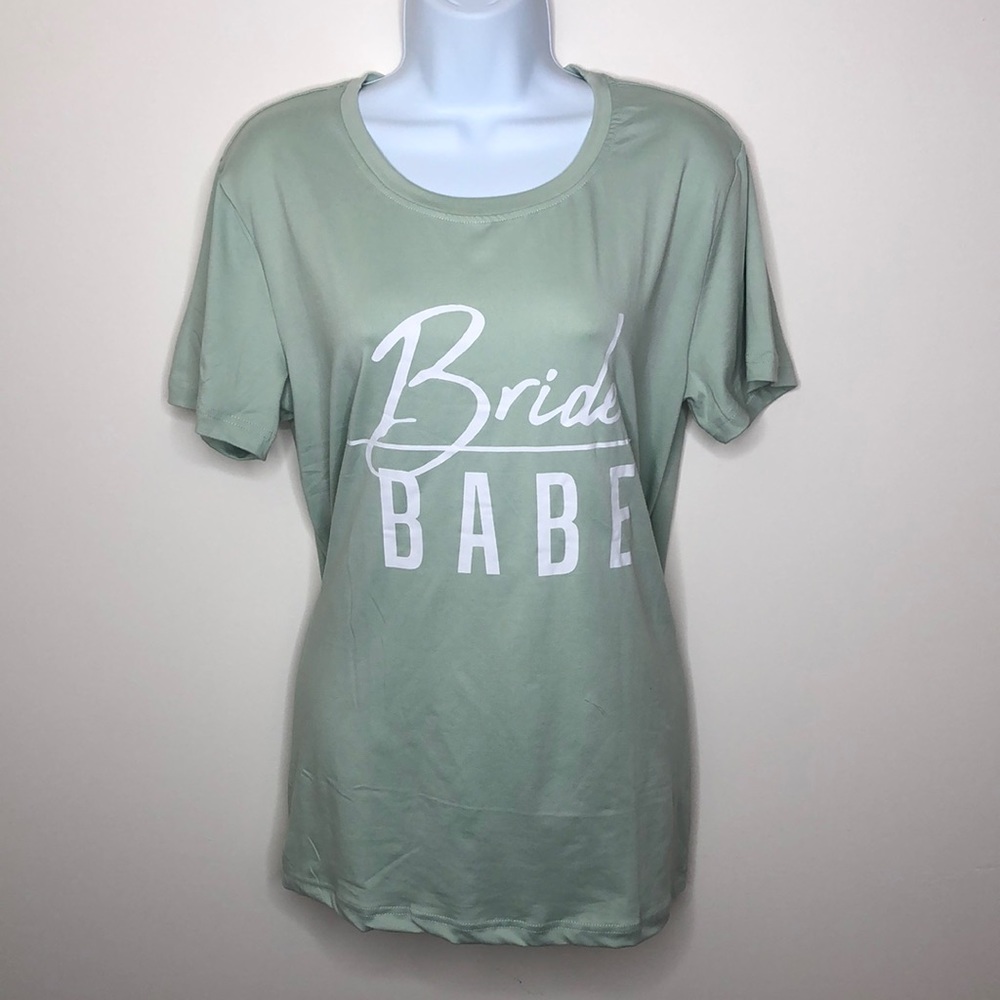 Women’s The Ring Box T-Shirt